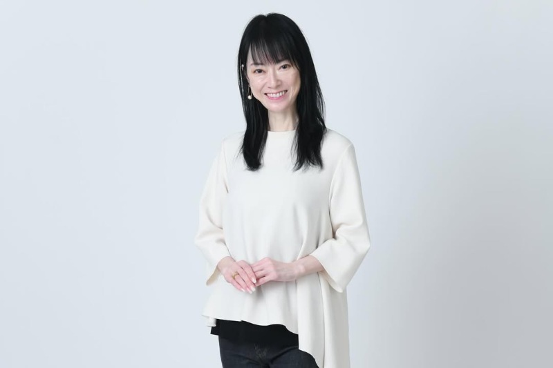 Nagiko Tono death