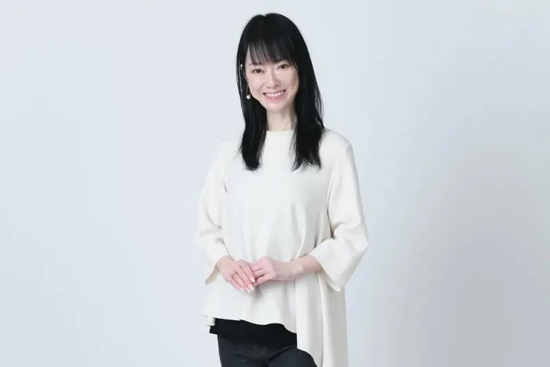 Nagiko Tono death