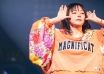 aiko