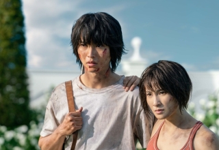 alice in borderland season 3
