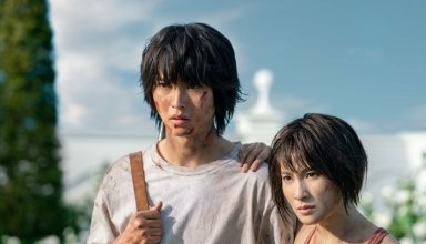alice in borderland season 3