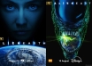 Alien: Earth