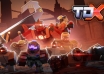all star tower defense