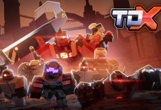 all star tower defense