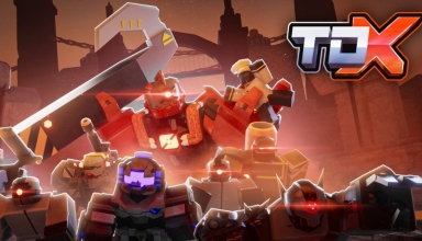 all star tower defense