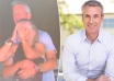 astronomer ceo’s viral kiss cam