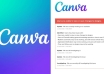 canva faces global disruption