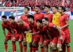chinafootball