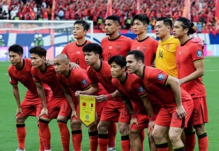 chinafootball