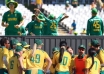cricket south africa awards 2025