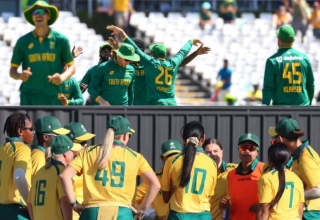 cricket south africa awards 2025
