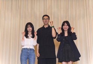 director kim yong