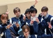 dohoon steps down from japan concert