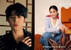 heart signal season 5