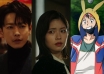 Top Japanese dramas 2025