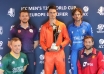 icc t20 wc europe final 2025