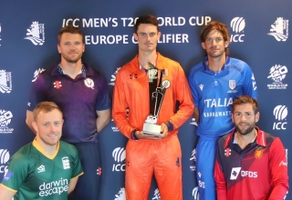 icc t20 wc europe final 2025
