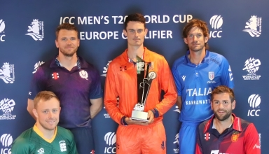icc t20 wc europe final 2025