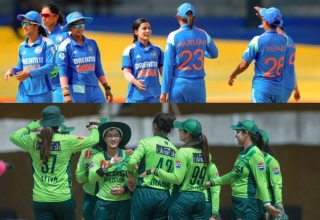 icc women’s world cup 2025