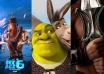 ice age 6