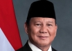 indonesia removes 1.9 million