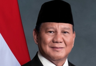 indonesia removes 1.9 million