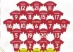 indonesia u23 squad finalized