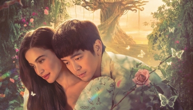 it’s okay to not be okay