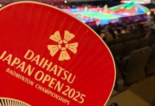 japan open 2025