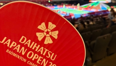 japan open 2025