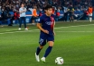jeonbuk and seoul clash