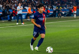 jeonbuk and seoul clash