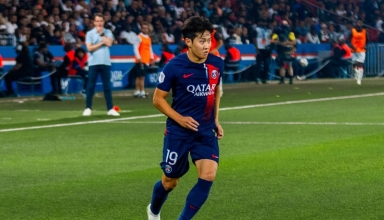 jeonbuk and seoul clash