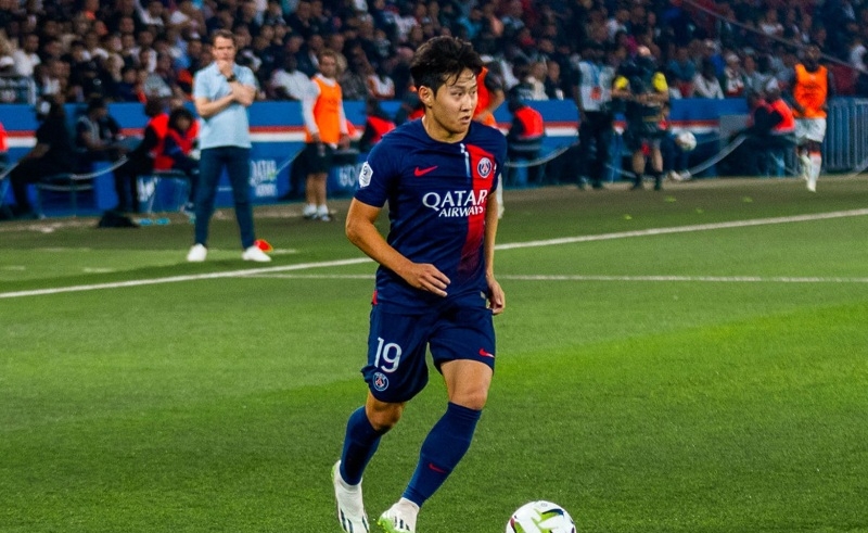 jeonbuk and seoul clash