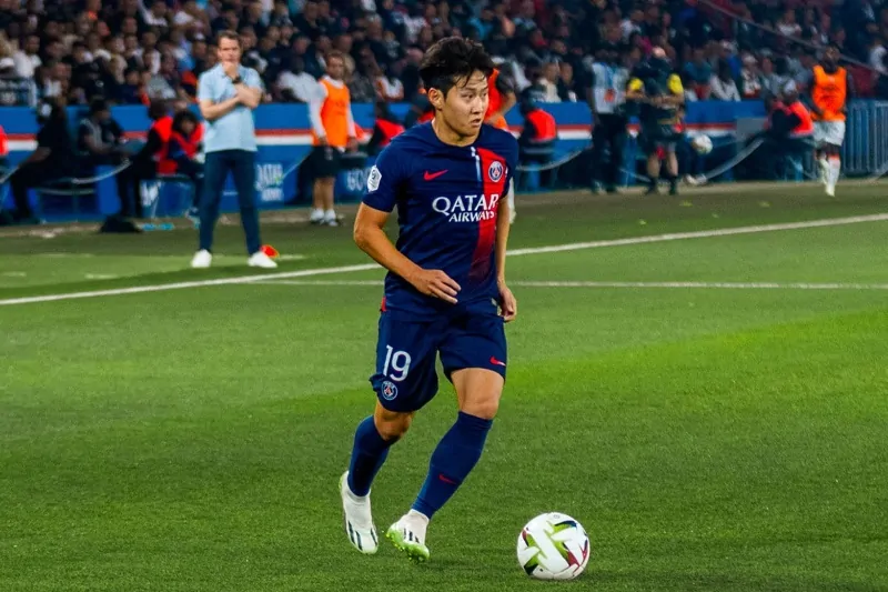 jeonbuk and seoul clash