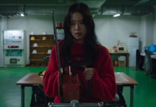 jisoo wins big at seoul drama awards