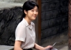 kang seo ha passes away