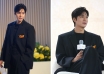 lee min ho