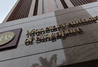 mas plans overhaul