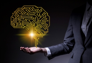 moneythor launches ai suite