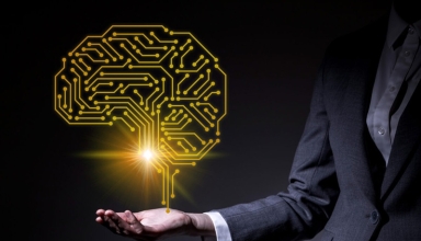 moneythor launches ai suite