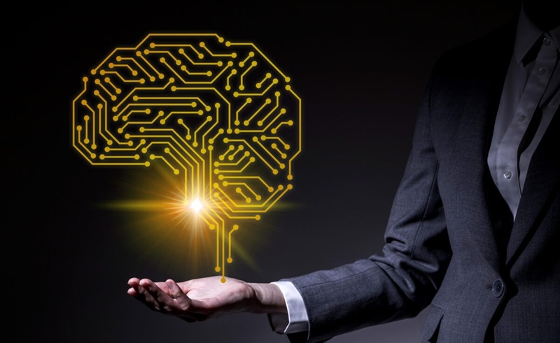moneythor launches ai suite