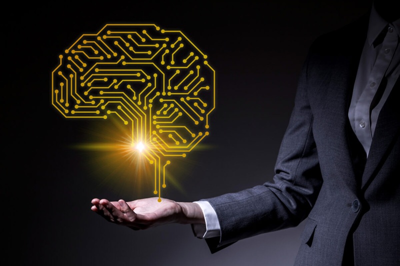 moneythor launches ai suite