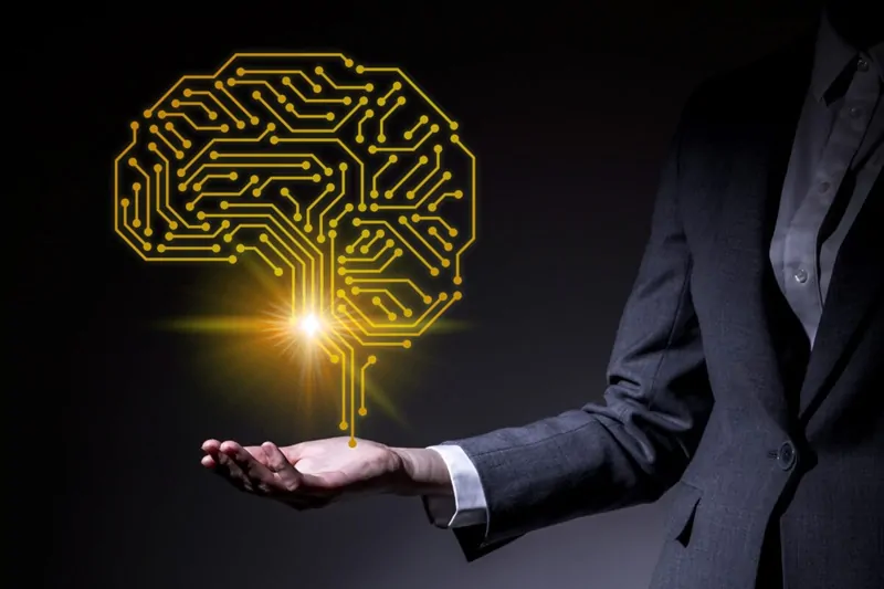moneythor launches ai suite