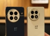 oneplus launches plus mind ai