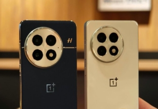 oneplus launches plus mind ai