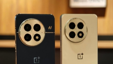 oneplus launches plus mind ai