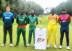 pearl of africa t20 series