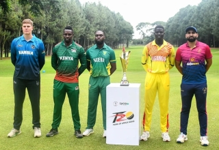 pearl of africa t20 series