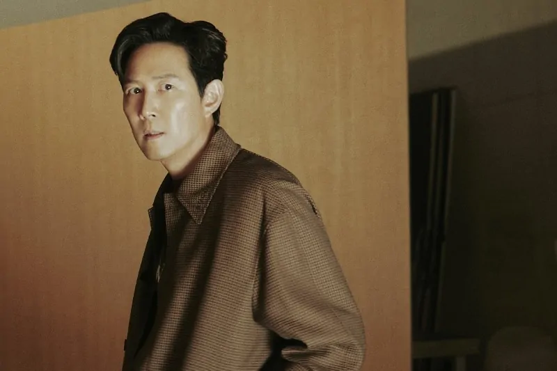 Player Number 456 Returns! Here is the Update on Lee Jung Jae’s Co-Stars in ‘Annoying Love’